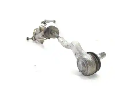 Second-hand car spare part steering rack for clase c clase clk w209 coupe 320 cdi 209.320 oem iam references a20311011002