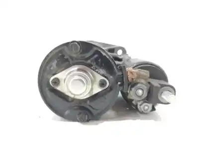 Second-hand car spare part starter motor for clase c clase clk w209 coupe 320 cdi 209.320 oem iam references 0001107406  