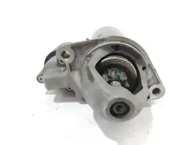 Second-hand car spare part starter motor for clase c clase clk w209 coupe 320 cdi 209.320 oem iam references 0001107406  