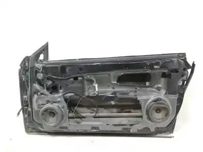 Second-hand car spare part front right door for clase c clase clk w209 coupe 320 cdi 209.320 oem iam references a2097200205