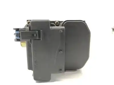 Second-hand car spare part abs for corsa astra 2.0 dti oem iam references 0273004362  
