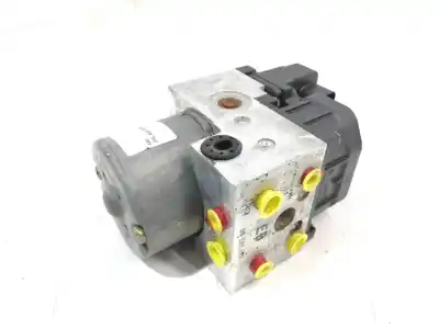 Second-hand car spare part abs for corsa astra 2.0 dti oem iam references 0273004362  