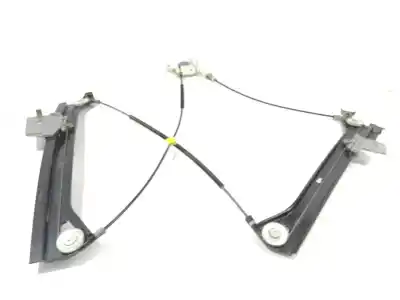 Second-hand car spare part driver left window regulator for clase c clase clk w209 coupe 320 cdi 209.320 oem iam references 990972