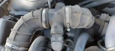 Автозапчасти б/у расходомер воздуха за corsa astra 2.0 dti ссылки oem iam 0281002428