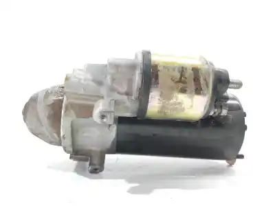 Автозапчасти б/у двигатель запускается за corsa astra 2.0 dti ссылки oem iam 1005831230