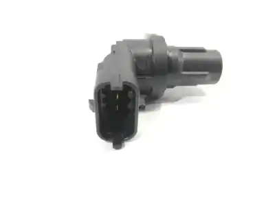 Peça sobressalente para automóvel em segunda mão sensor por hyundai santa fe (bm) 2.2 crdi cat referências oem iam 3930027400