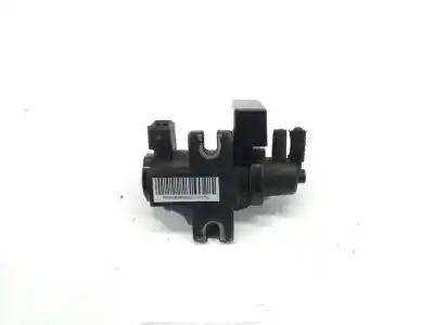 Second-hand car spare part ADDITIONAL AIR VALVE for BMW SERIE 3 BERLINA (E90)  OEM IAM references 70057900  