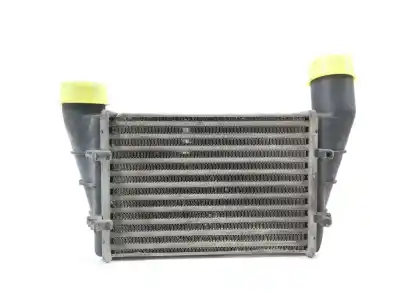 Recambio de automóvil de segunda mano de intercooler para volkswagen passat berlina (3b2) 1.9 tdi referencias oem iam 058145805  