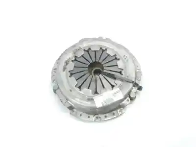 Peça sobressalente para automóvel em segunda mão kit de embreagem por hyundai getz (tb) 1.4 i referências oem iam 3000954230