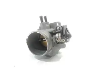 Peça sobressalente para automóvel em segunda mão borboleta de admissão por hyundai getz (tb) 1.4 i referências oem iam 3517026900