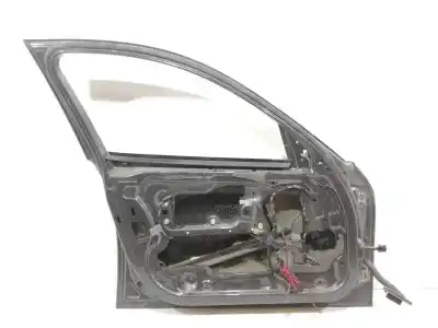Second-hand car spare part LEFT FRONT DOOR for BMW BMW SERIE 3 318D E90  OEM IAM references 41515A2A385  