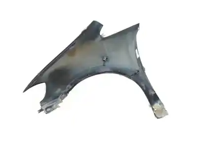 Peça sobressalente para automóvel em segunda mão guarda-lamas dianteiro direito por opel zafira a y20dth referências oem iam 9195345