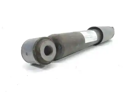 Second-hand car spare part right rear shock absorber for dacia dokker express ambiance oem iam references 562107309r  