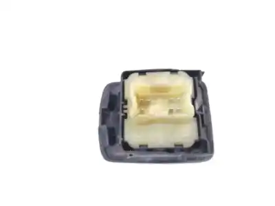 Pezzo di ricambio per auto di seconda mano interruttore alzacristalli anteriore sinistro per dacia dokker express ambiance riferimenti oem iam 254110431r  