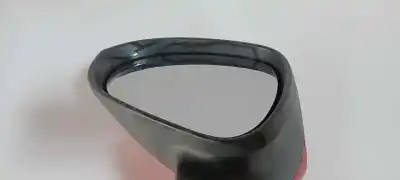 İkinci el araba yedek parçası SOL AYNA için SEAT LEON  OEM IAM referansları 212836399  