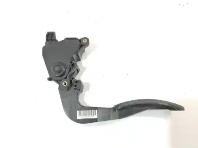 Second-hand car spare part potentiometer for dacia dokker express ambiance oem iam references 180108712r  