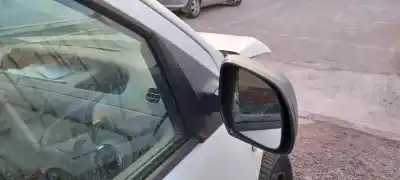 Автозапчастина б/у правий задний огляд для dacia dokker express ambiance посилання на oem iam 0211046