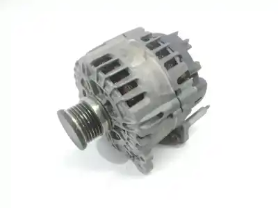 Автозапчасти б/у генератор за volkswagen crafter combi (2e) combi 30 ссылки oem iam a617865a