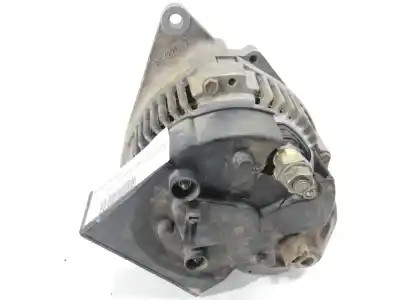 Автозапчасти б/у генератор за renault clio ii (bb_, cb_) 1.4 (b/cb0c, b/cb0s) ссылки oem iam 7700870279