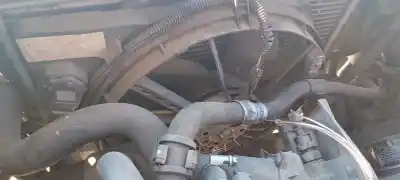 Автозапчасти б/у электрический вентилятор за renault clio ii (bb_, cb_) 1.4 (b/cb0c, b/cb0s) ссылки oem iam 7700836311