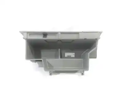 Автозапчасти б/у бардачок за volkswagen crafter combi (2e) combi 30 ссылки oem iam dn137142