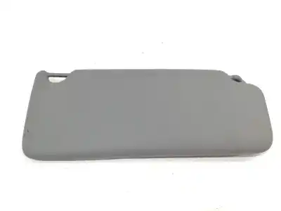 Автозапчасти б/у левая зона за renault clio ii (bb_, cb_) 1.4 (b/cb0c, b/cb0s) ссылки oem iam 7700849117