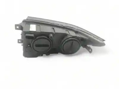 Автозапчасти б/у левая фара за volkswagen crafter combi (2e) combi 30 ссылки oem iam 9068200061  