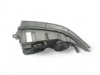Автозапчасти б/у левая фара за volkswagen crafter combi (2e) combi 30 ссылки oem iam 9068200061