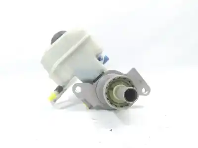 Автозапчасти б/у тормозной насос за volkswagen crafter combi (2e) combi 30 ссылки oem iam a0024315202  