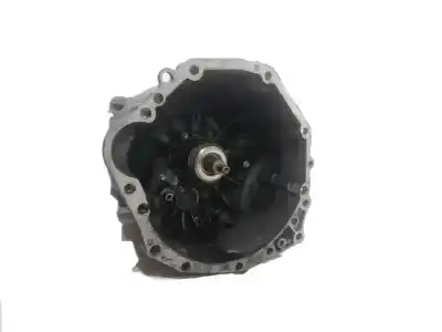 Автозапчасти б/у коробка передач за volkswagen crafter combi (2e) combi 30 ссылки oem iam 711680  