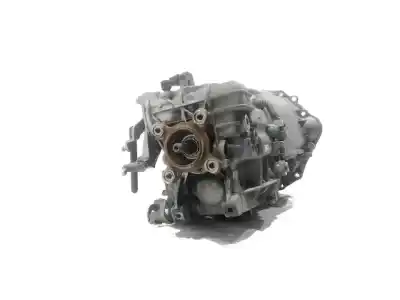 Автозапчасти б/у коробка передач за volkswagen crafter combi (2e) combi 30 ссылки oem iam 711680  