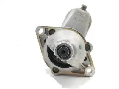 Автозапчасти б/у ДВИГАТЕЛЬ ЗАПУСКАЕТСЯ за OPEL CORSA B (S93)  ссылки OEM IAM 09130838  