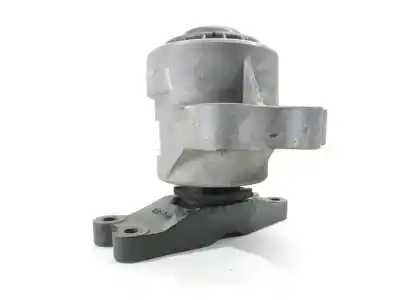 Second-hand car spare part right engine support for ford transit custom furgón (ttf) drff oem iam references bk216f012  