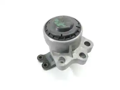 Second-hand car spare part right engine support for ford transit custom furgón (ttf) drff oem iam references bk216f012  