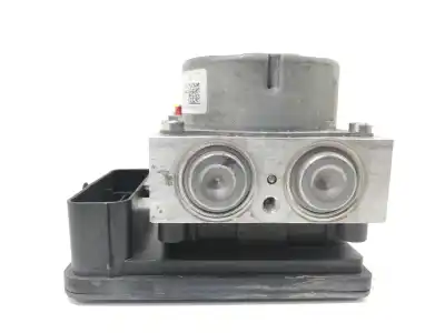 Автозапчастина б/у абс для dacia dokker express ambiance посилання на oem iam 476608587r  