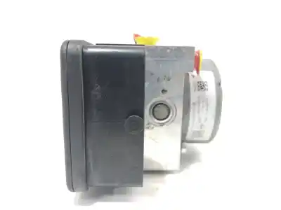 Автозапчастина б/у абс для dacia dokker express ambiance посилання на oem iam 476608587r  