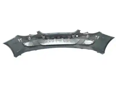 Pièce détachée automobile d'occasion le pare-choc avant pour mercedes-benz clk (bm 209) coupe m272960 références oem iam a2098853025  