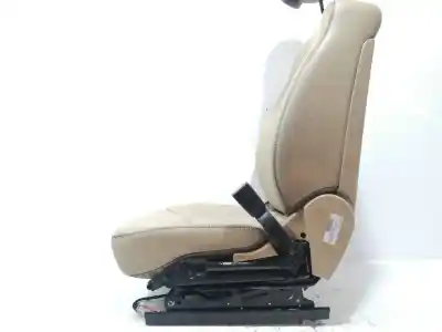 Second-hand car spare part right front seat for mercedes-benz clase ml (bm 164) 642940 oem iam references a2519100223  