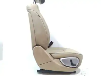Second-hand car spare part right front seat for mercedes-benz clase ml (bm 164) 642940 oem iam references a2519100223  