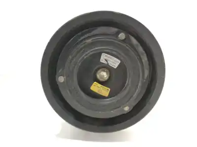 Second-hand car spare part AIR CONDITIONING COMPRESSOR for FIAT BRAVO I (182_)  OEM IAM references 4425002071  