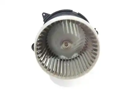 Second-hand car spare part HEATER BLOWER MOTOR for DACIA DOKKER EXPRESS  OEM IAM references 5P3730200  