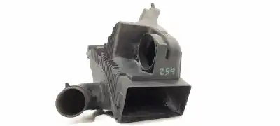 Pezzo di ricambio per auto di seconda mano filtro dell aria per renault clio iii confort dynamique riferimenti oem iam h8200309636