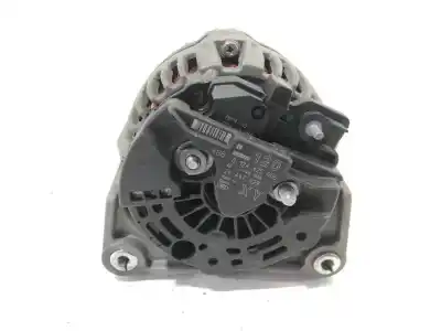 Автозапчасти б/у генератор за corsa astra 1.6 16v ссылки oem iam 0124425005