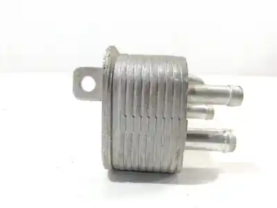 Second-hand car spare part diesel radiator for audi q7 (4l) cas oem iam references 7l6203491d  
