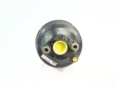 Piesă de schimb auto la mâna a doua TULUMBA SERVOFRÂNÃ pentru SEAT IBIZA (6K1)  Referințe OEM IAM 4B3612105  