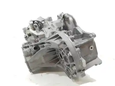 Автозапчасти б/у коробка передач за opel astra gtc 1.7 16v cdti ссылки oem iam mg1