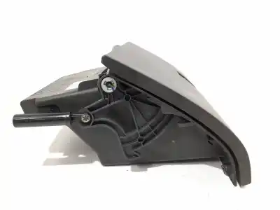 Автозапчасти б/у бардачок за opel astra gtc 1.7 16v cdti ссылки oem iam 894177101  