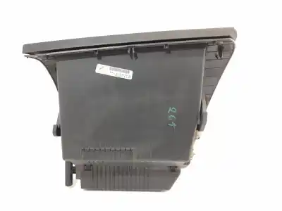 Автозапчасти б/у бардачок за opel astra gtc 1.7 16v cdti ссылки oem iam 894177101  