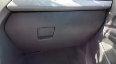 Автозапчасти б/у бардачок за opel astra gtc 1.7 16v cdti ссылки oem iam 894177101