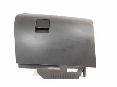 Автозапчасти б/у бардачок за opel astra gtc 1.7 16v cdti ссылки oem iam 894177101  